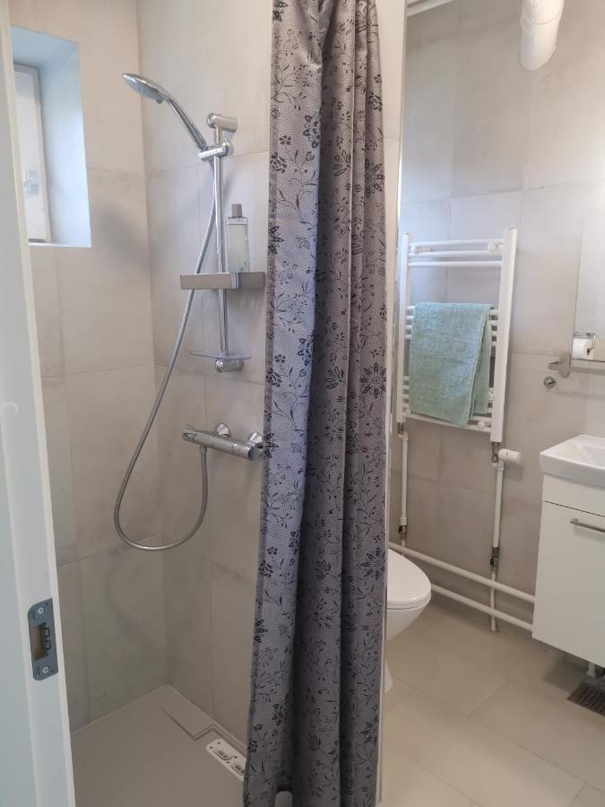 Cosy Apt. In Copenhagen Near Airport- Metro-Beach. エクステリア 写真