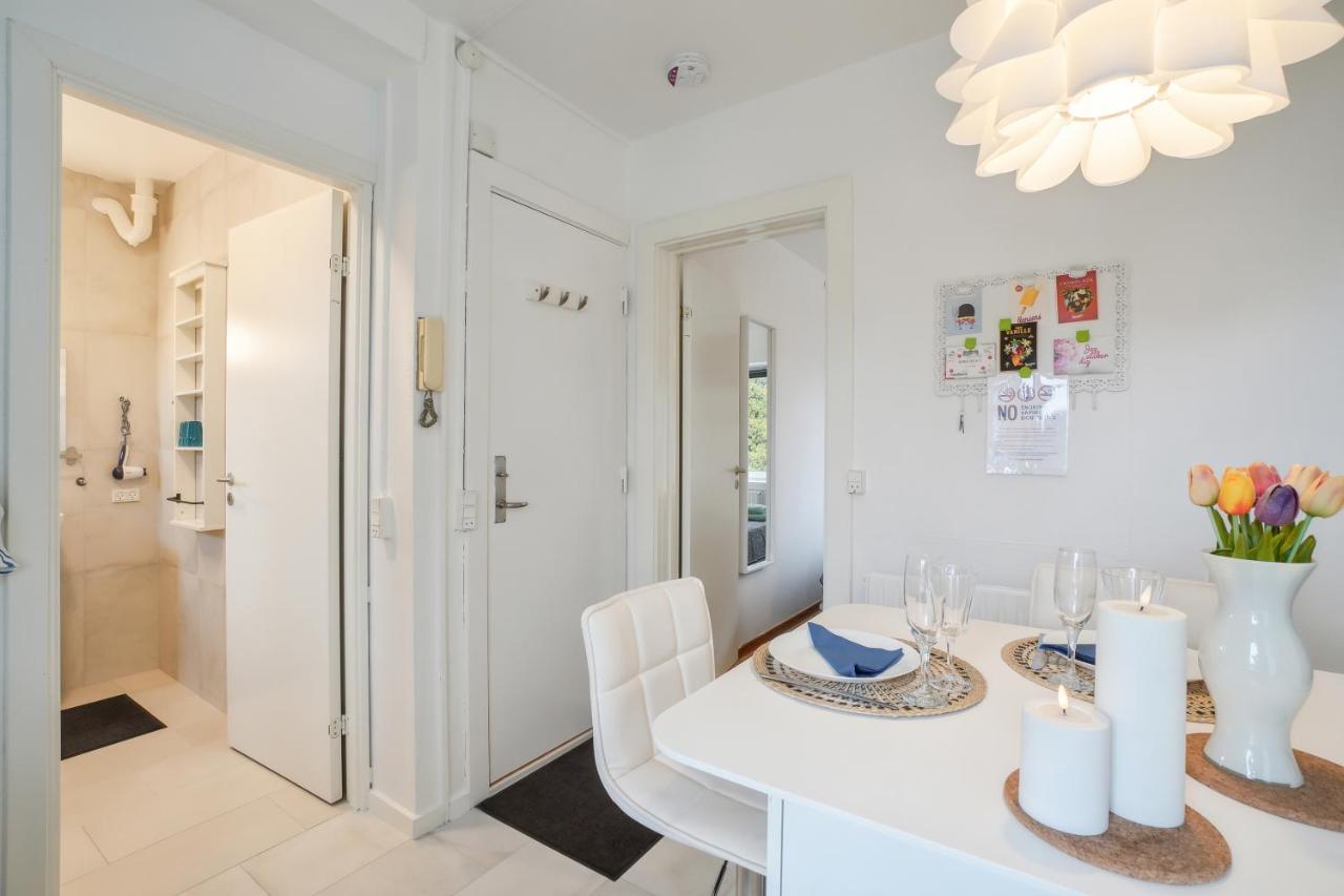 Cosy Apt. In Copenhagen Near Airport- Metro-Beach. エクステリア 写真